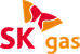 SK가스